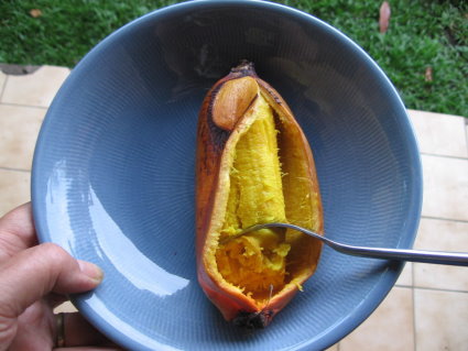 feibanane
